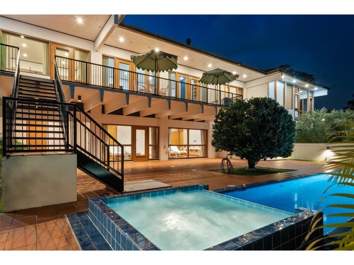 950 N Lake Otis Drive SE Winter Haven FL 33880 - LAKE OTIS TB8443606 image74