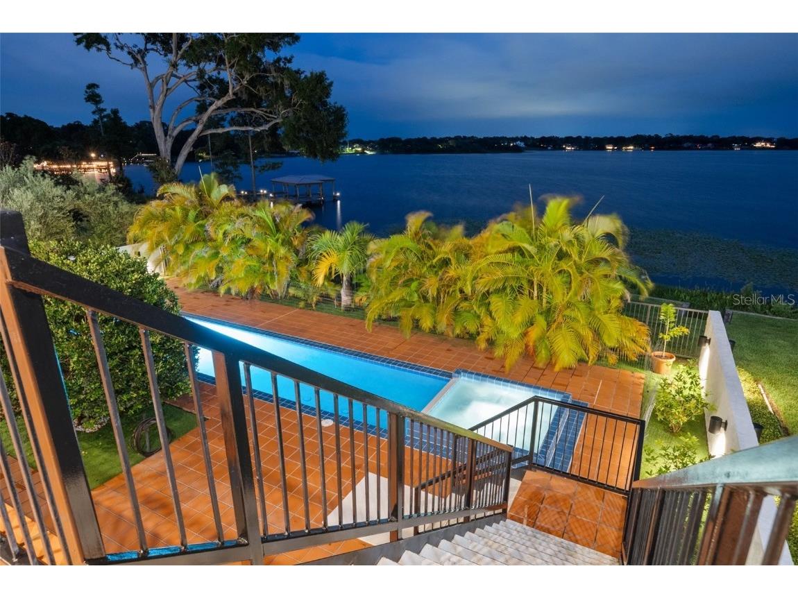 950 N Lake Otis Drive SE Winter Haven FL 33880 - LAKE OTIS TB8443606 image75