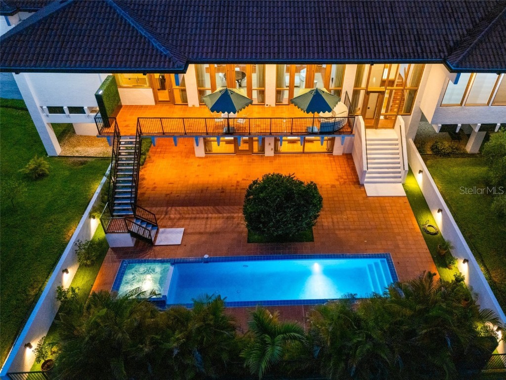 950 N Lake Otis Drive SE Winter Haven FL 33880 - LAKE OTIS TB8443606 image76