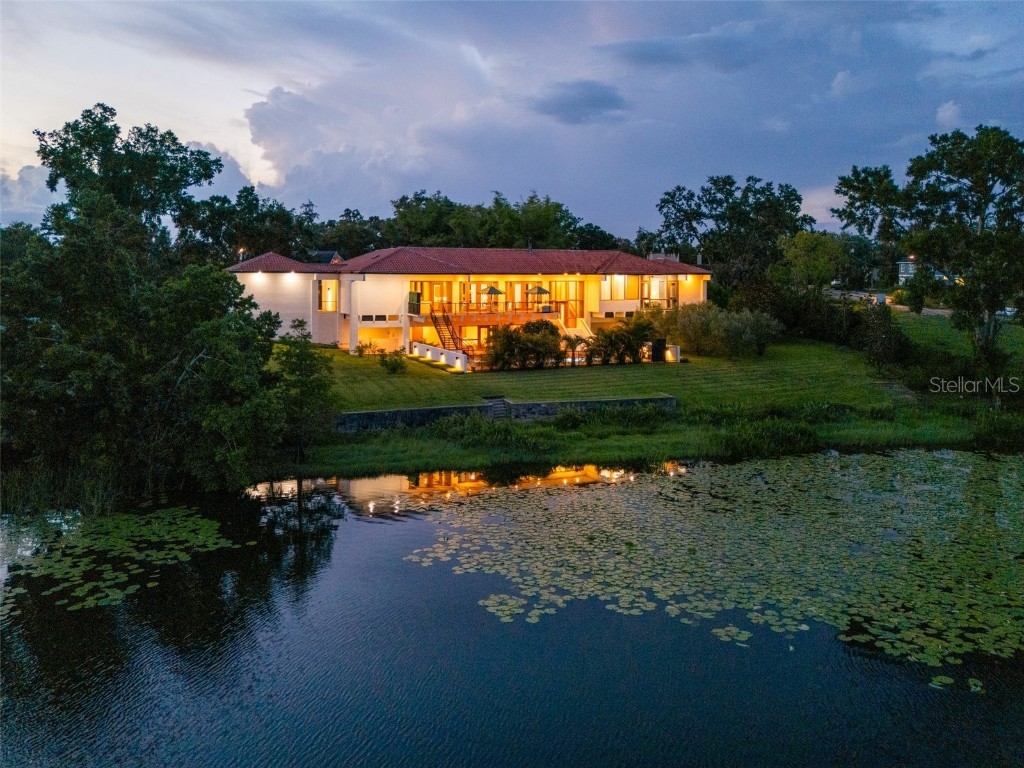 950 N Lake Otis Drive SE Winter Haven FL 33880 - LAKE OTIS TB8443606 image77