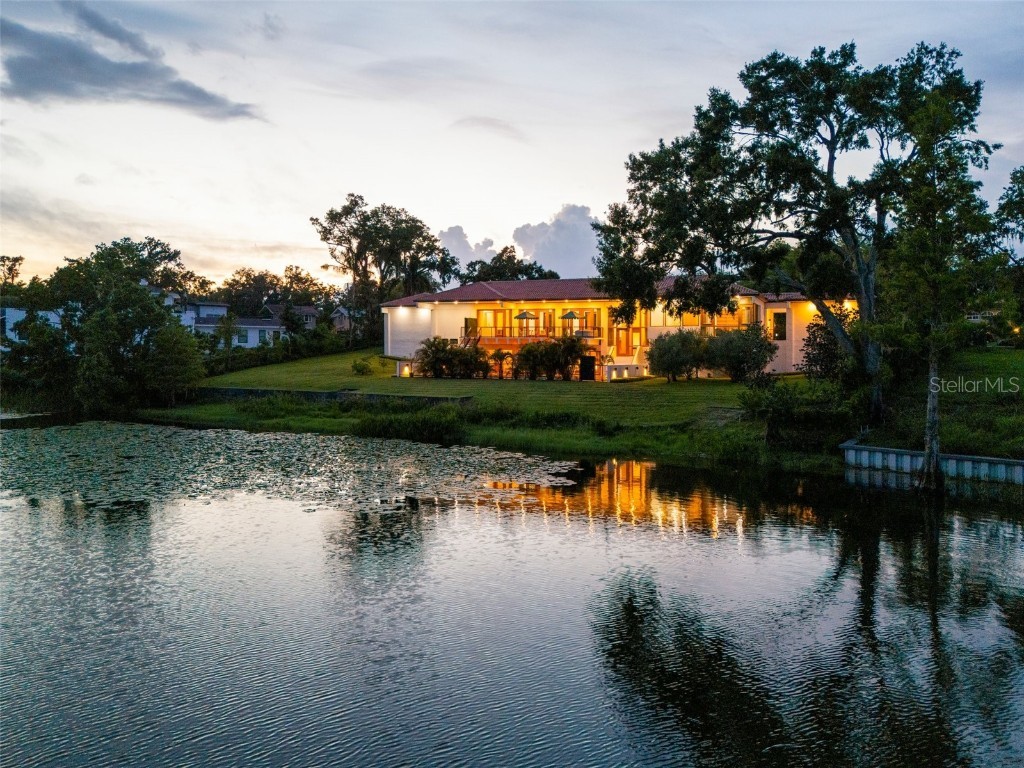 950 N Lake Otis Drive SE Winter Haven FL 33880 - LAKE OTIS TB8443606 image78