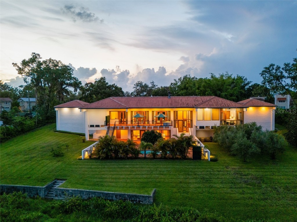 950 N Lake Otis Drive SE Winter Haven FL 33880 - LAKE OTIS TB8443606 image79