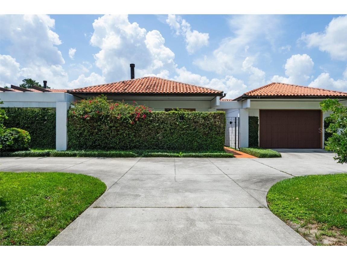 950 N Lake Otis Drive SE Winter Haven FL 33880 - LAKE OTIS TB8443606 image8