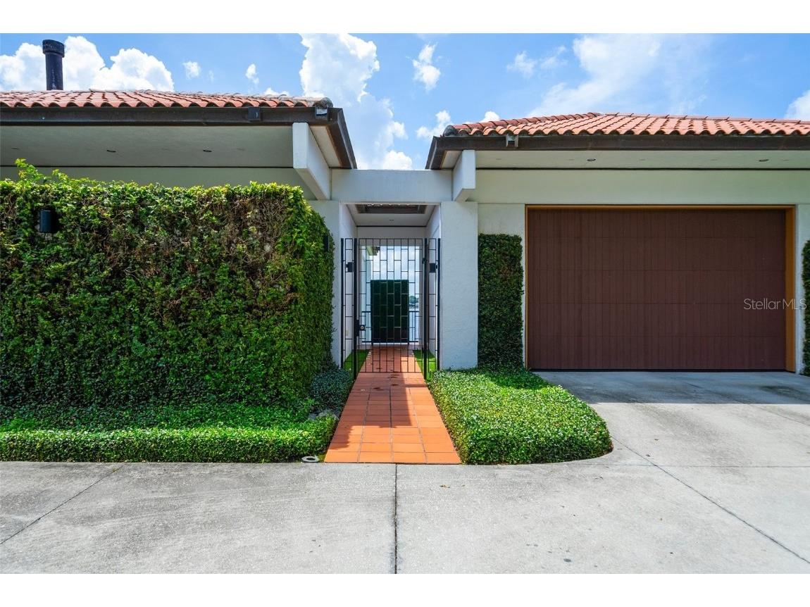 950 N Lake Otis Drive SE Winter Haven FL 33880 - LAKE OTIS TB8443606 image9