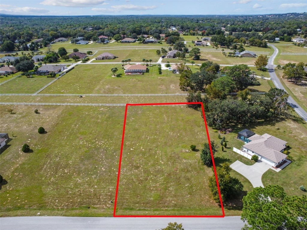 950 N Spend A Buck Drive Inverness FL 34453 W7858562 image1