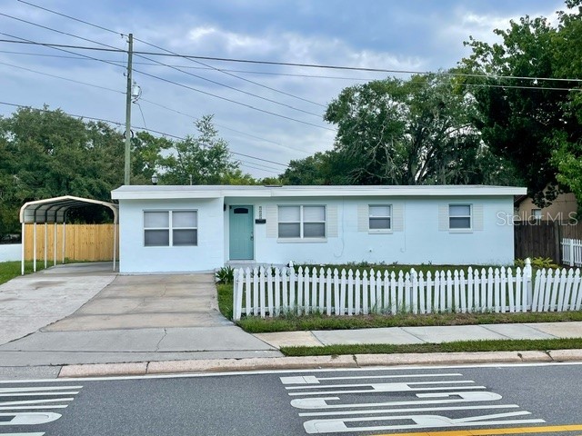 950 N Triplet Lake Drive Casselberry FL 32707 O6235147 image1