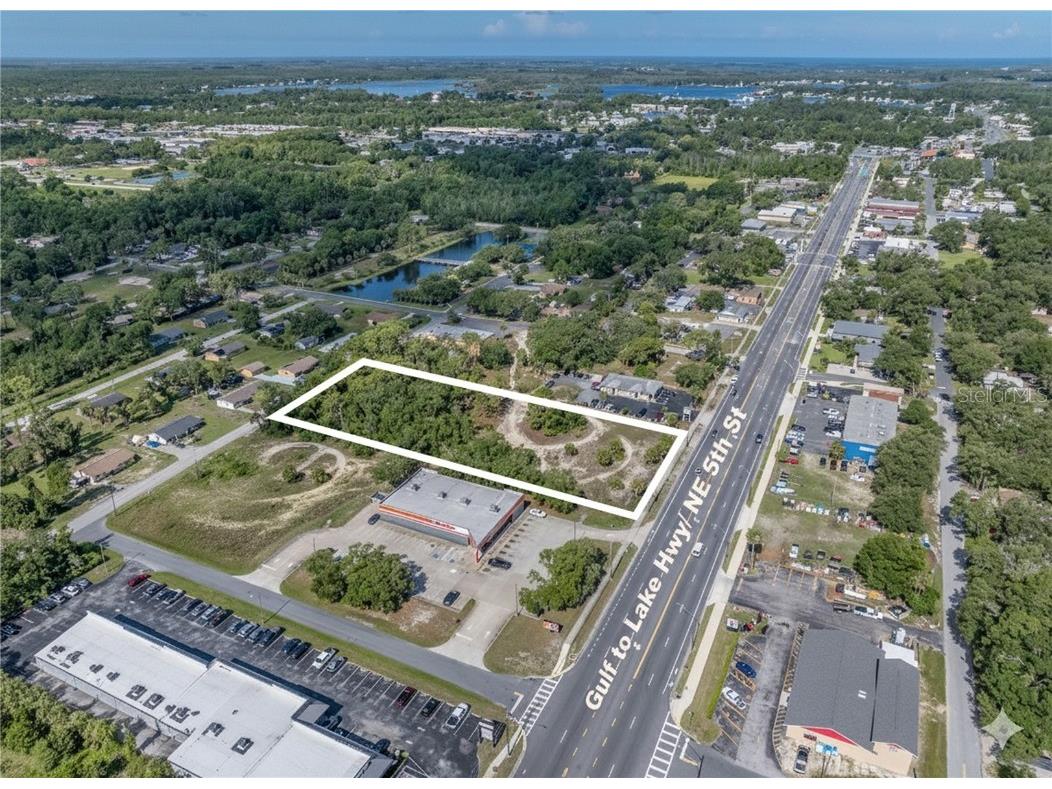 950 NE 5th Street Crystal River FL 34429 TB8434806 image2