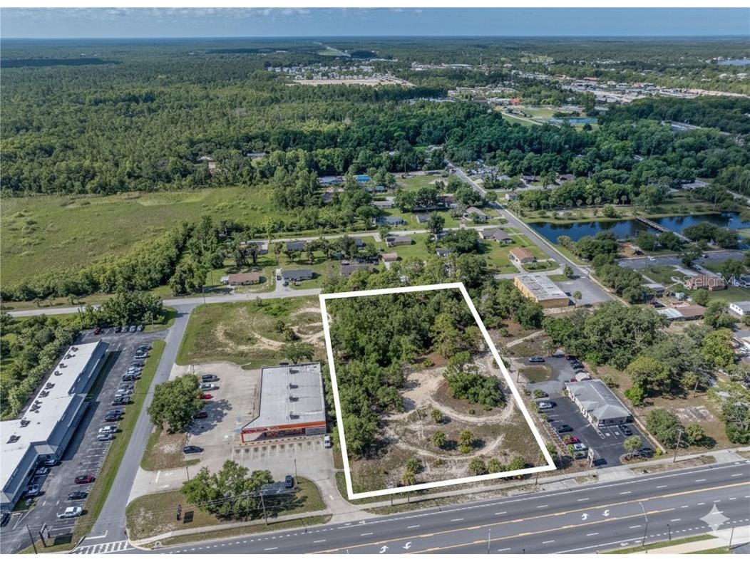 950 NE 5th Street Crystal River FL 34429 TB8434806 image3