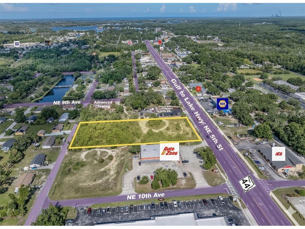 950 NE 5th Street Crystal River FL 34429 TB8434806 image5