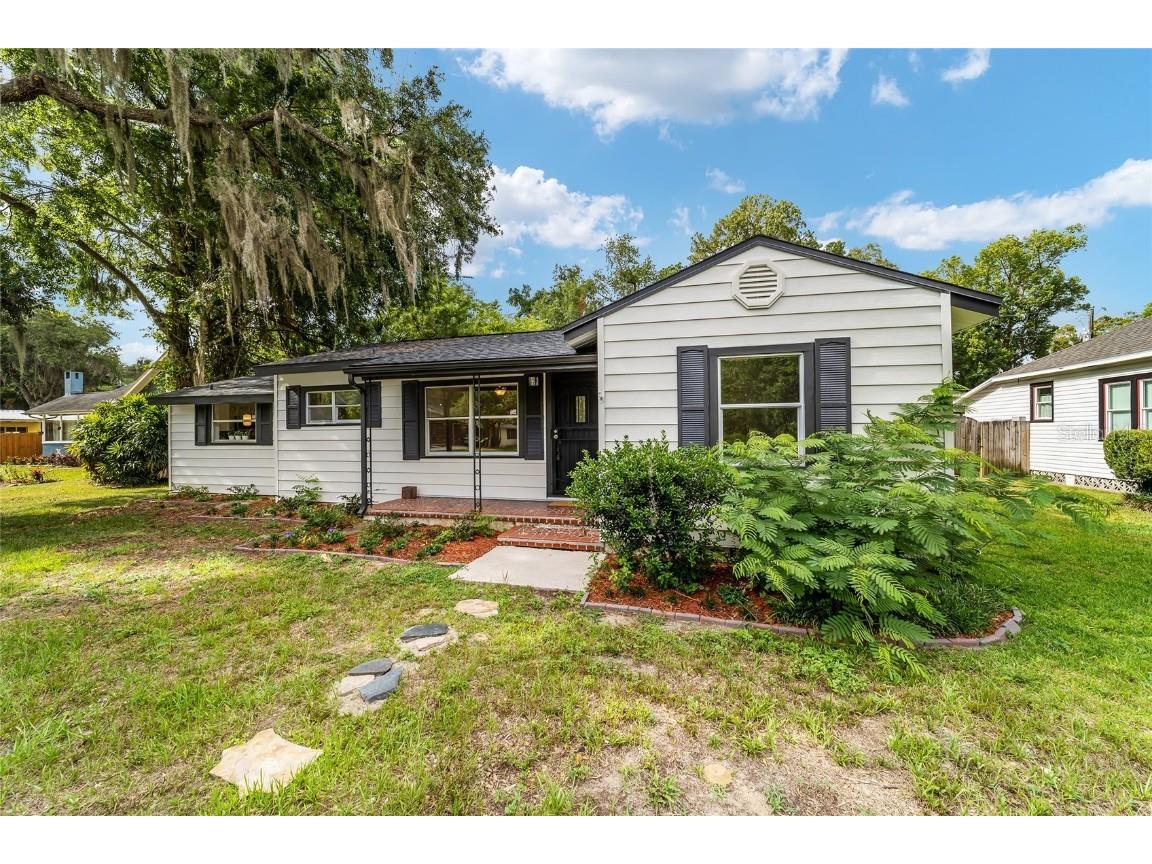 950 NE 5th Street Ocala FL 34470 OM680907 image1