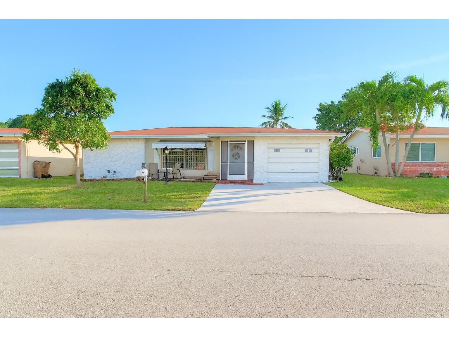 950 NW 49th Street Lighthouse Point FL 33064 C7517992 image1