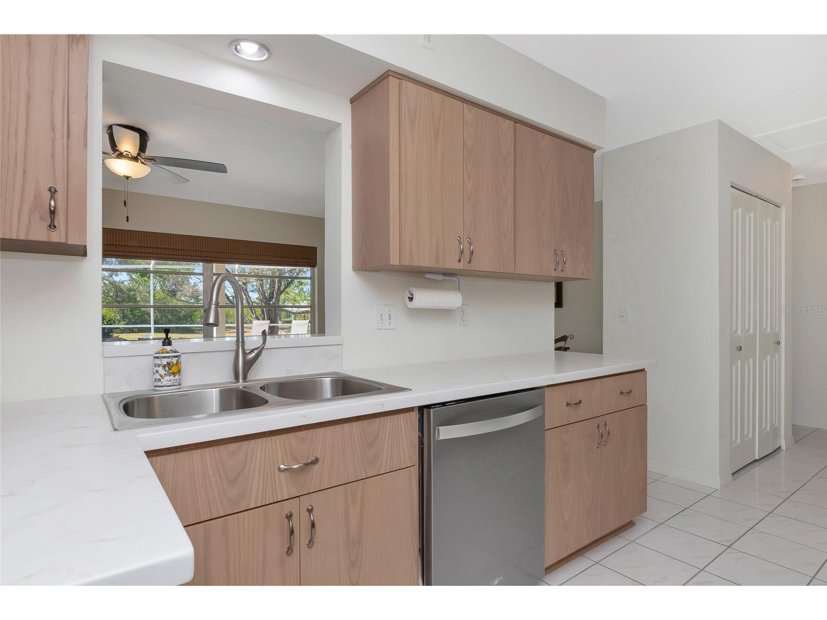 950 Oxford Drive Englewood FL 34223 - GOTTFRIED CREEK TO LEMON BAY N6142928 image10