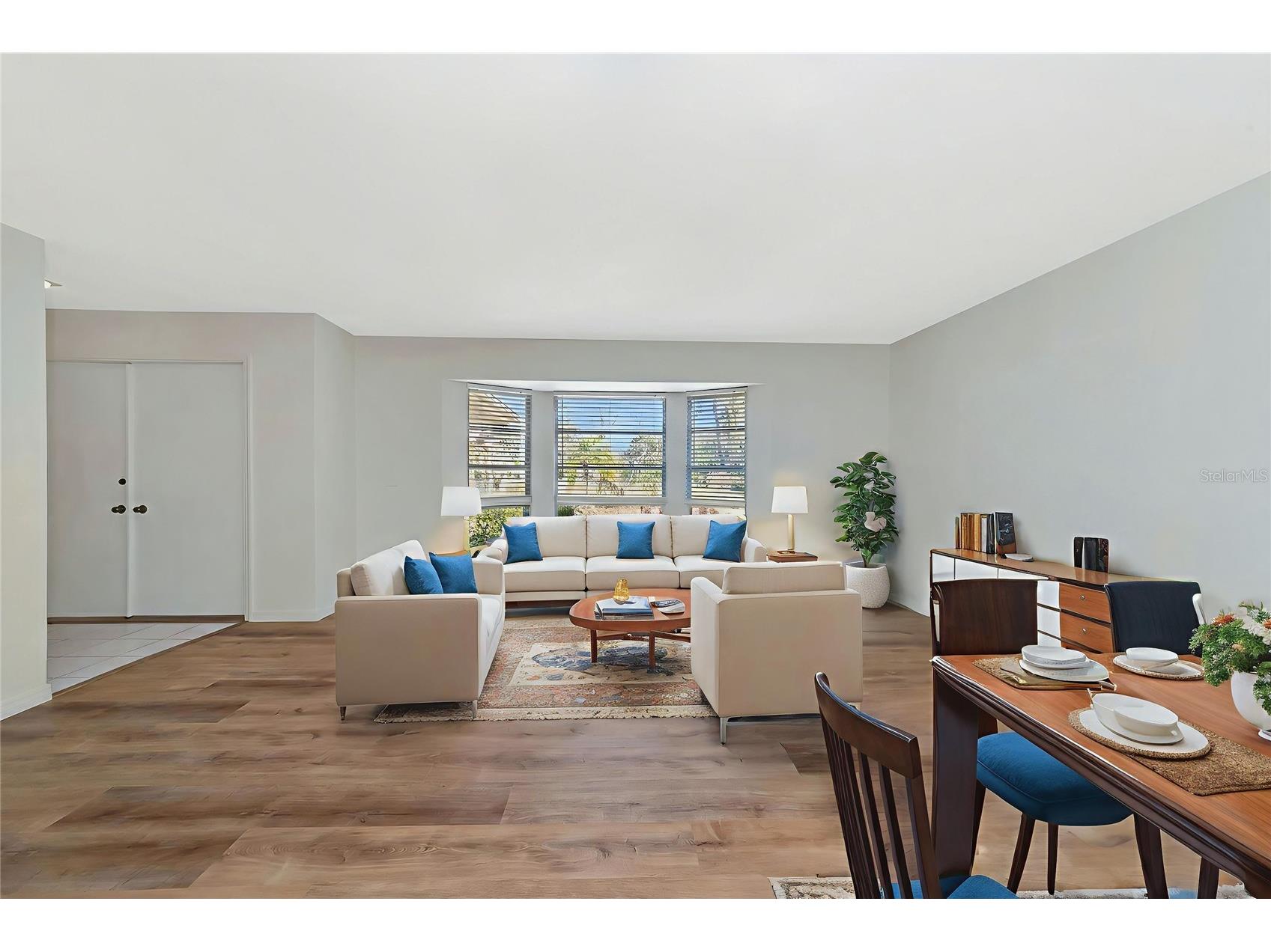 950 Oxford Drive Englewood FL 34223 - GOTTFRIED CREEK TO LEMON BAY N6142928 image11