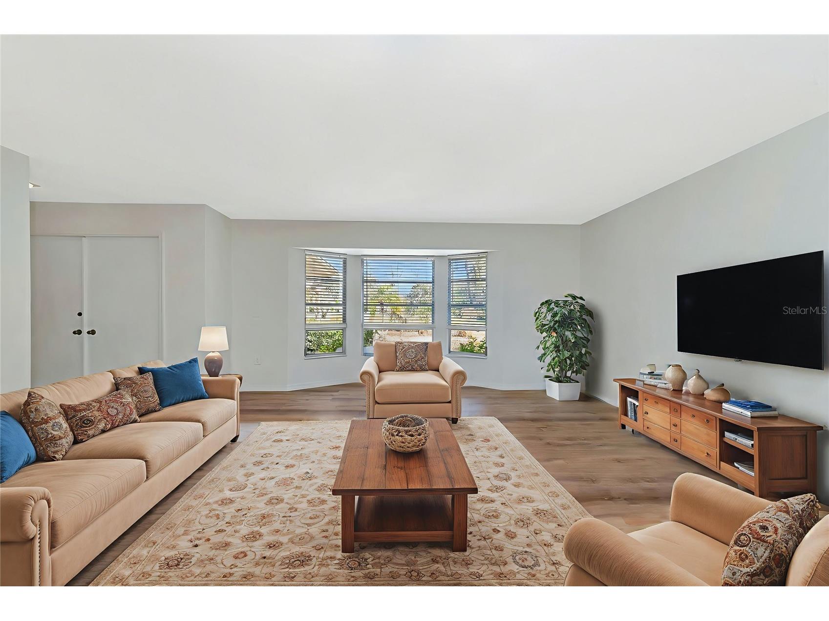 950 Oxford Drive Englewood FL 34223 - GOTTFRIED CREEK TO LEMON BAY N6142928 image12