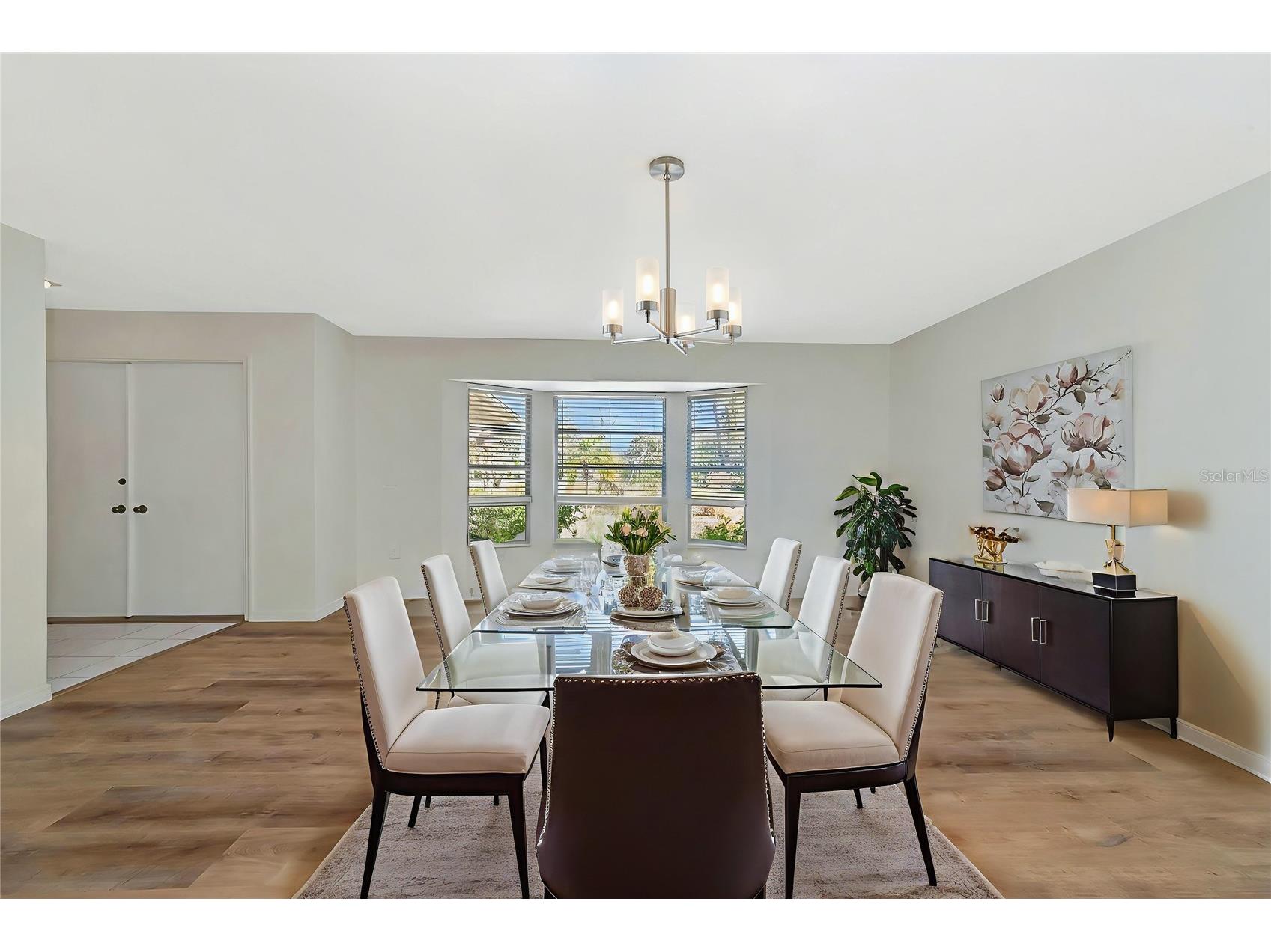 950 Oxford Drive Englewood FL 34223 - GOTTFRIED CREEK TO LEMON BAY N6142928 image14