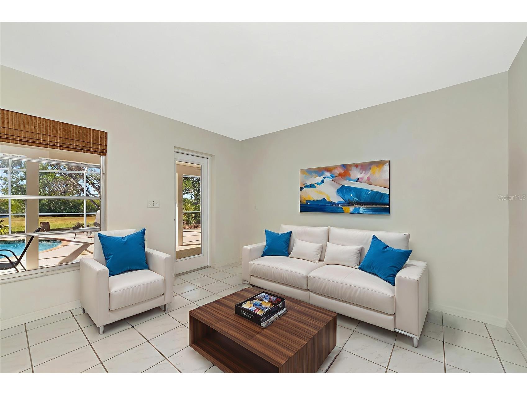 950 Oxford Drive Englewood FL 34223 - GOTTFRIED CREEK TO LEMON BAY N6142928 image16