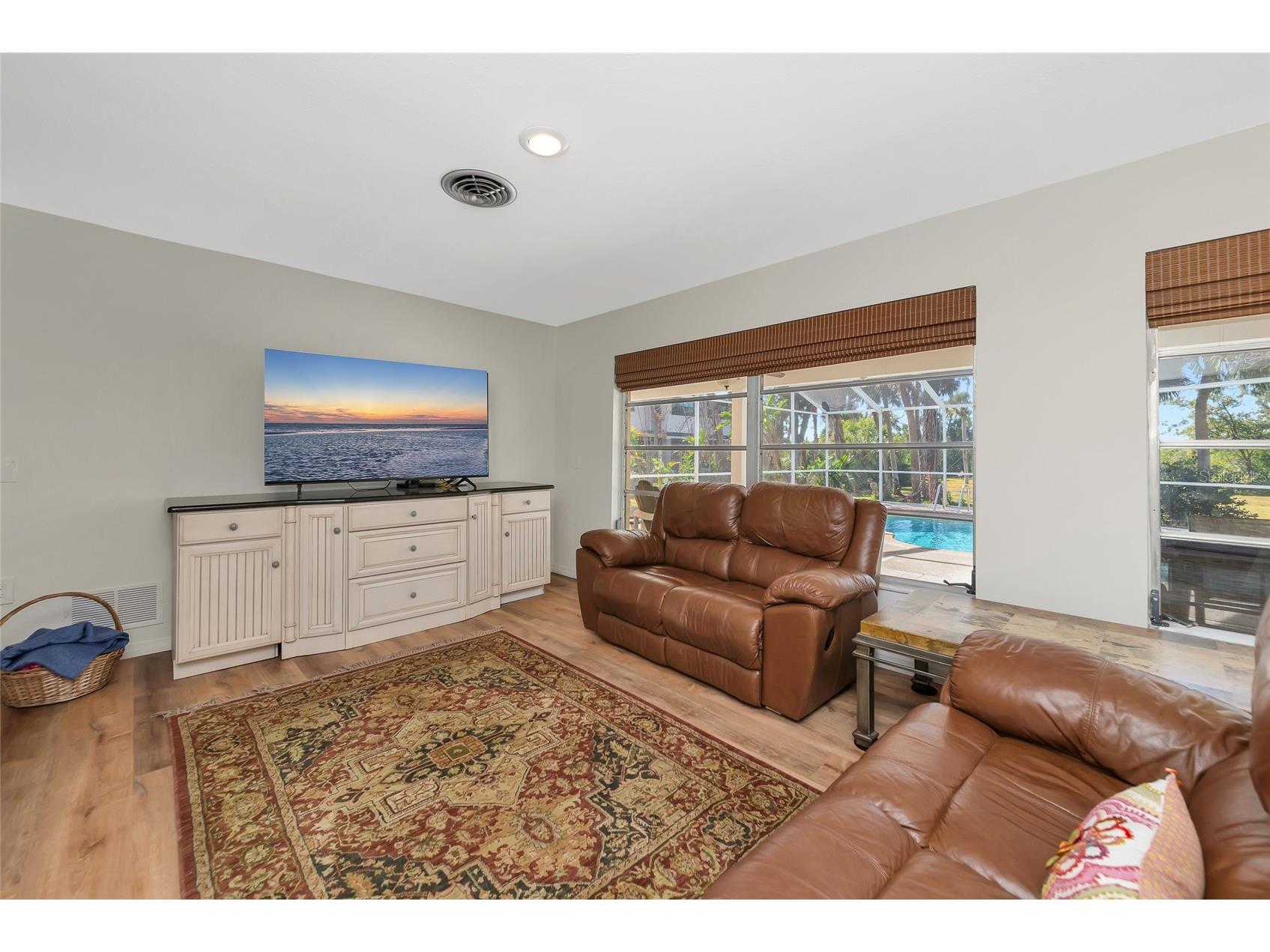 950 Oxford Drive Englewood FL 34223 - GOTTFRIED CREEK TO LEMON BAY N6142928 image18