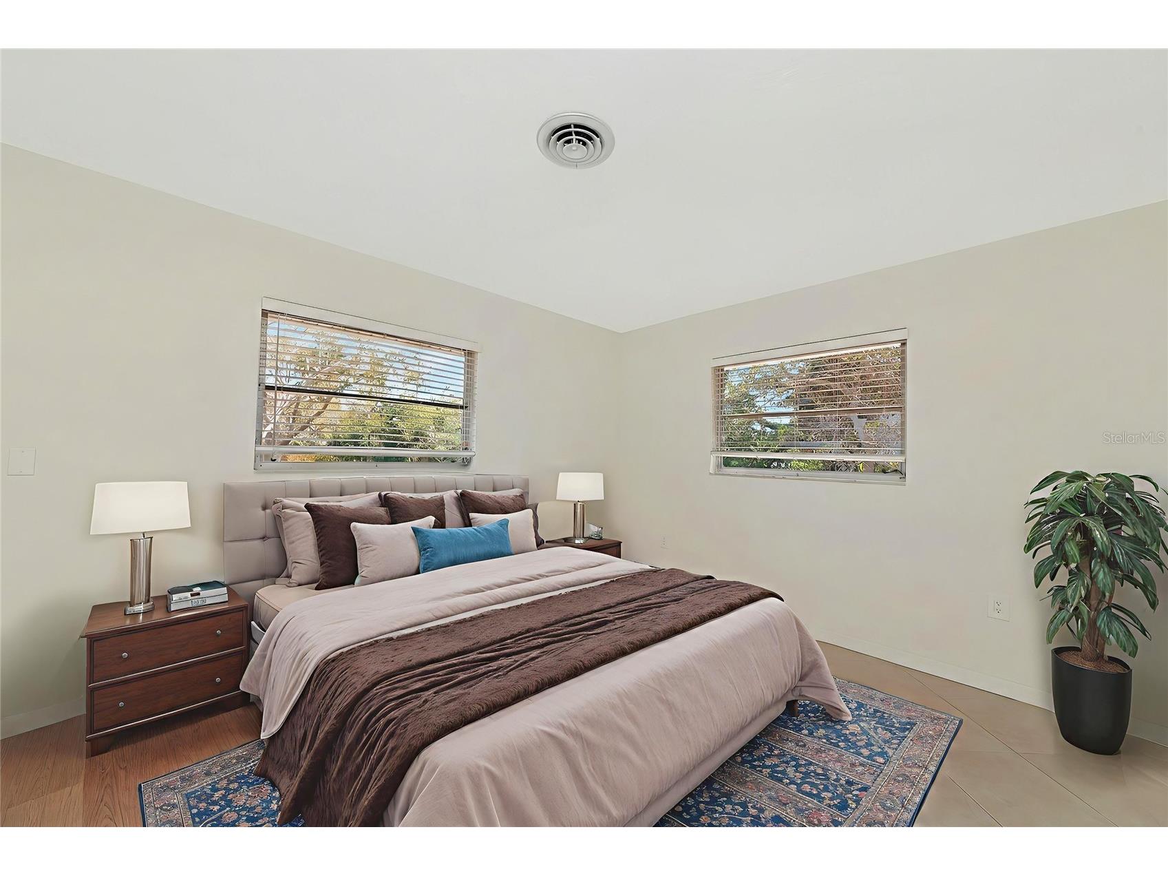 950 Oxford Drive Englewood FL 34223 - GOTTFRIED CREEK TO LEMON BAY N6142928 image19
