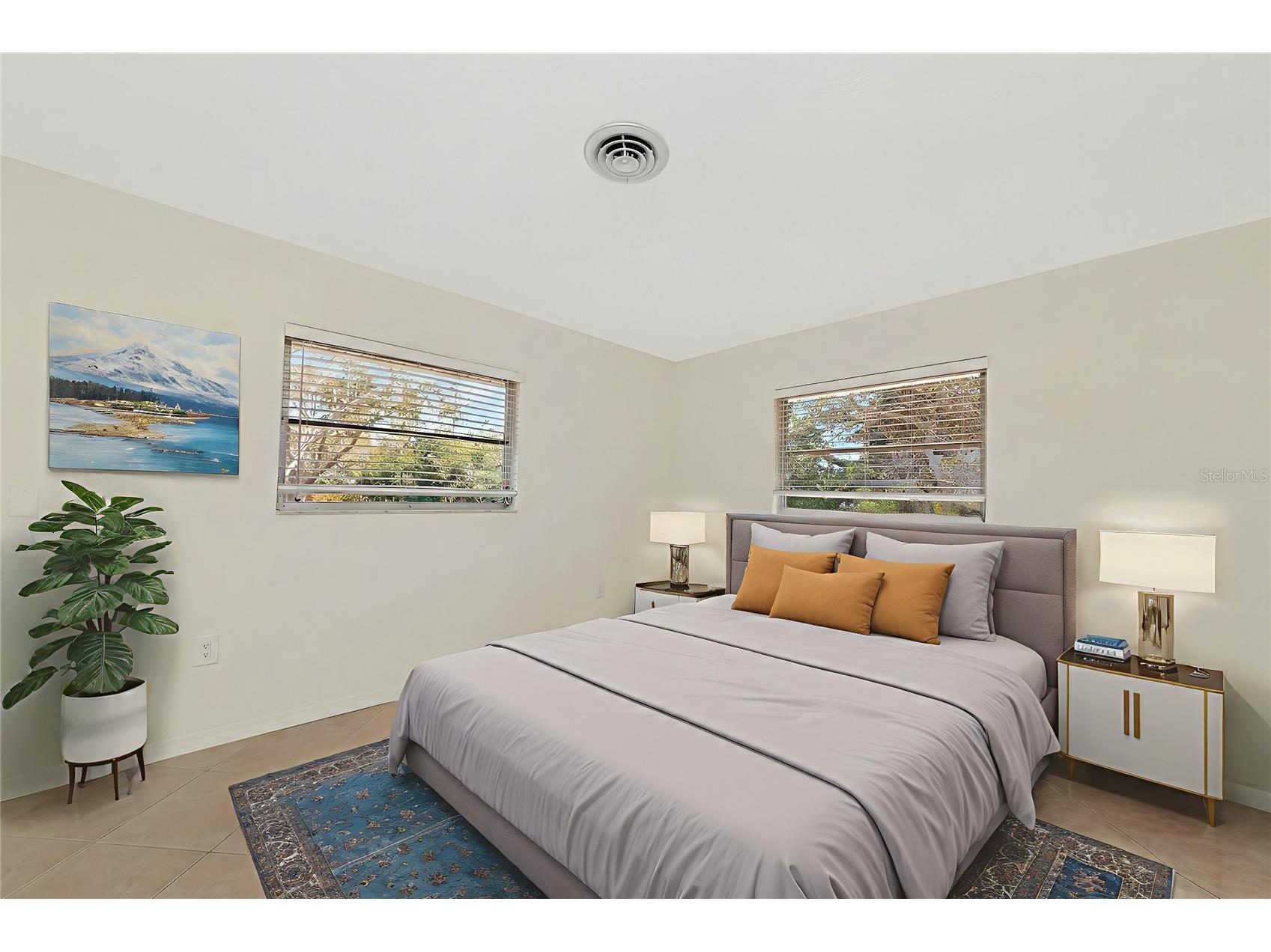 950 Oxford Drive Englewood FL 34223 - GOTTFRIED CREEK TO LEMON BAY N6142928 image20