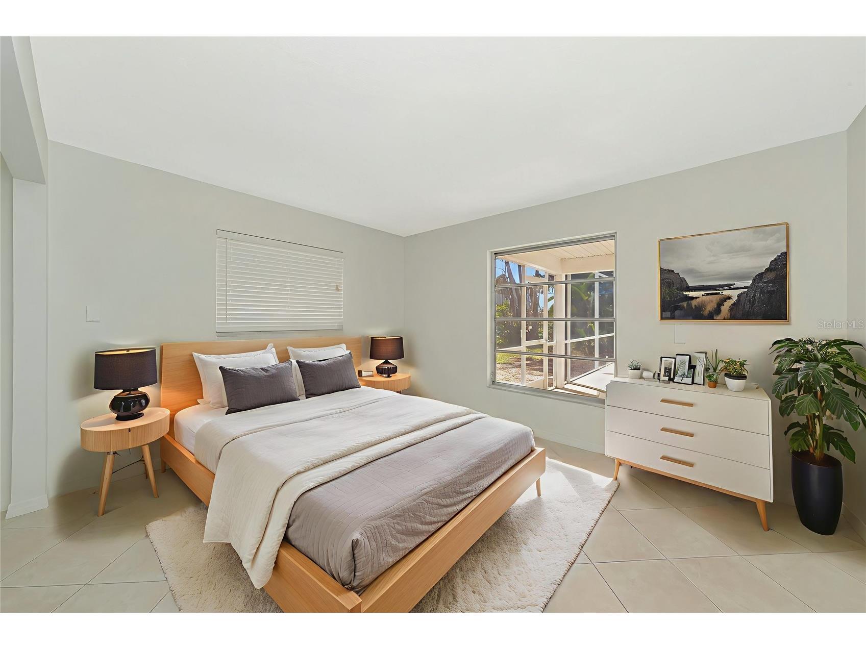 950 Oxford Drive Englewood FL 34223 - GOTTFRIED CREEK TO LEMON BAY N6142928 image21