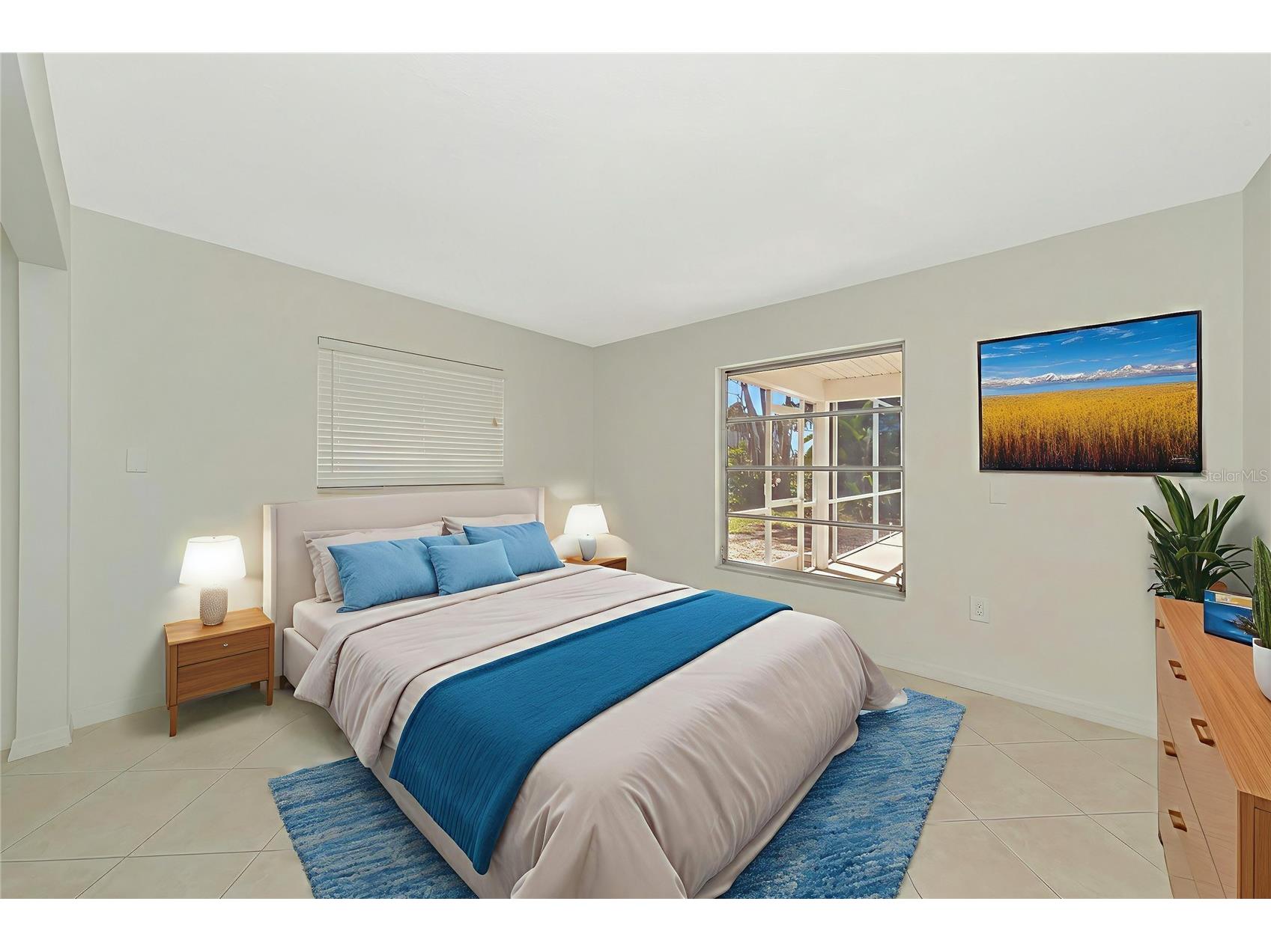 950 Oxford Drive Englewood FL 34223 - GOTTFRIED CREEK TO LEMON BAY N6142928 image22