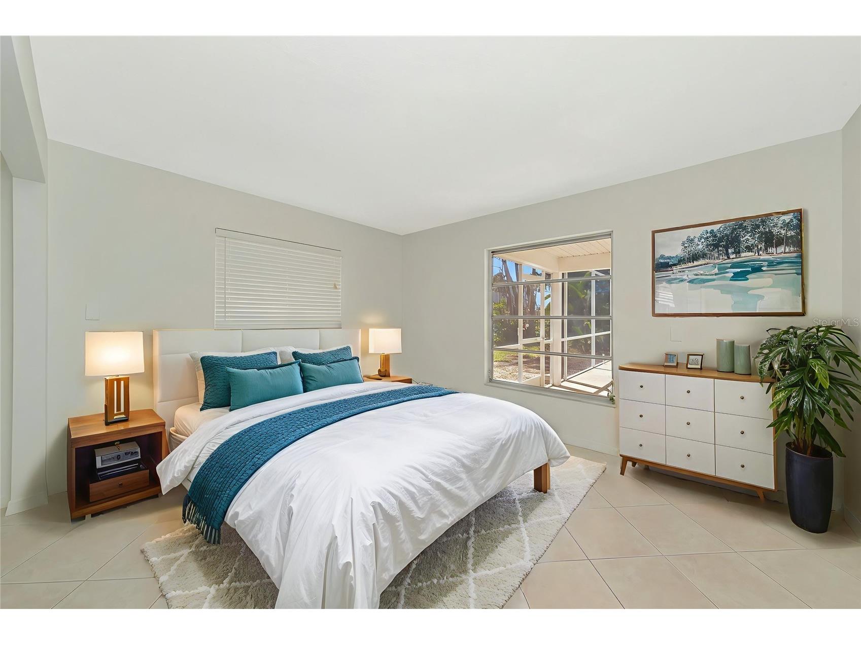 950 Oxford Drive Englewood FL 34223 - GOTTFRIED CREEK TO LEMON BAY N6142928 image23
