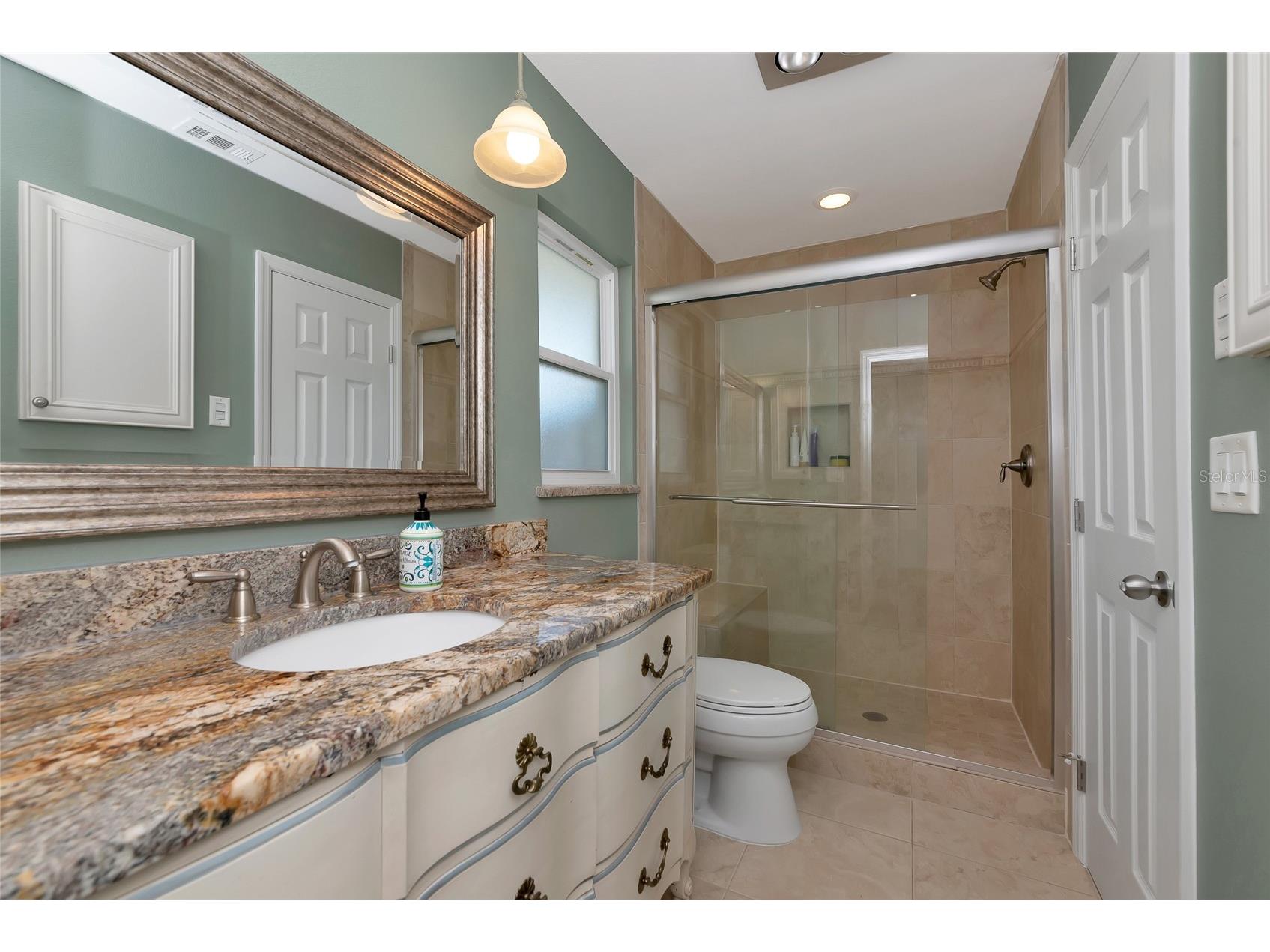 950 Oxford Drive Englewood FL 34223 - GOTTFRIED CREEK TO LEMON BAY N6142928 image24