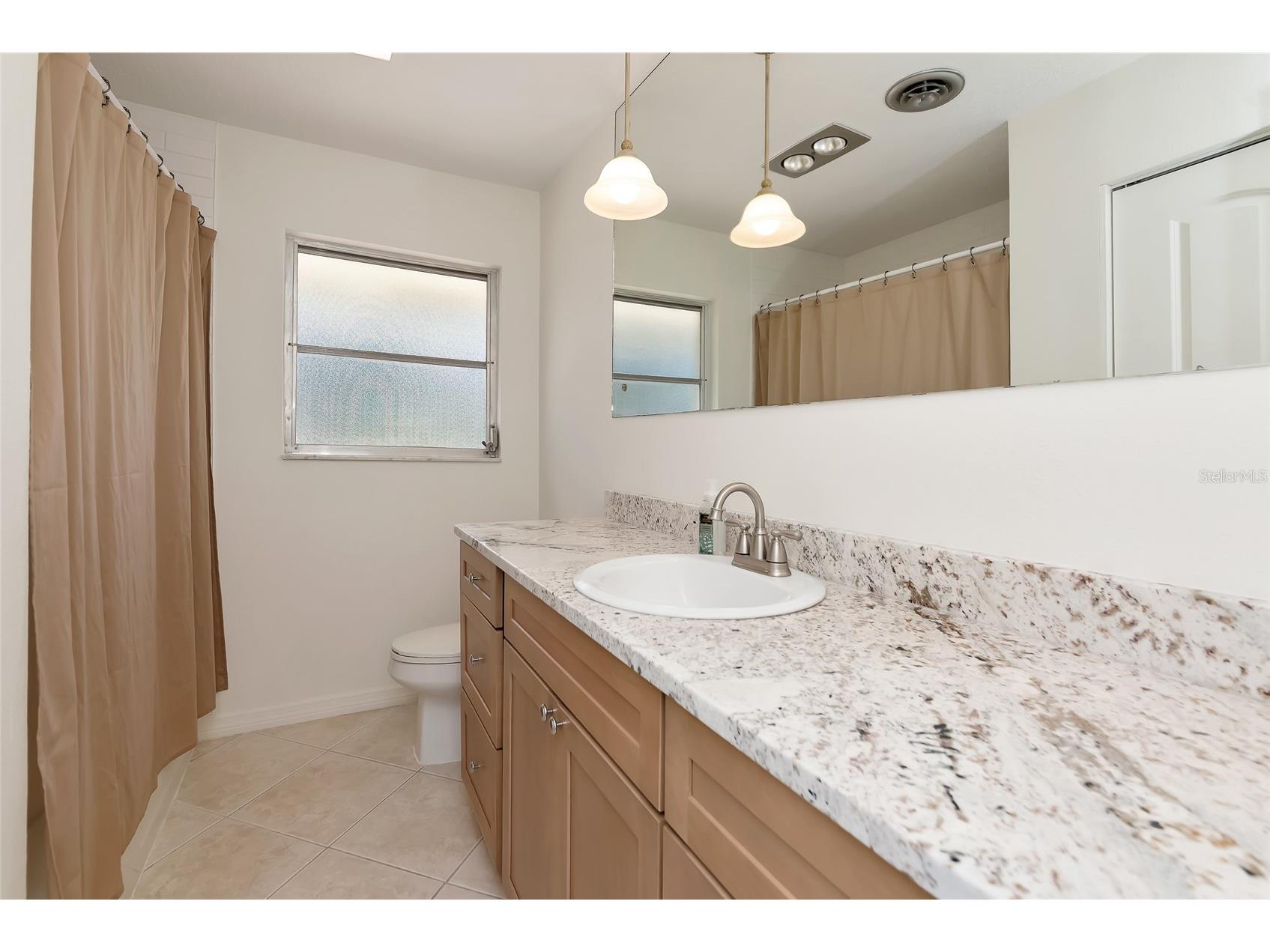 950 Oxford Drive Englewood FL 34223 - GOTTFRIED CREEK TO LEMON BAY N6142928 image25