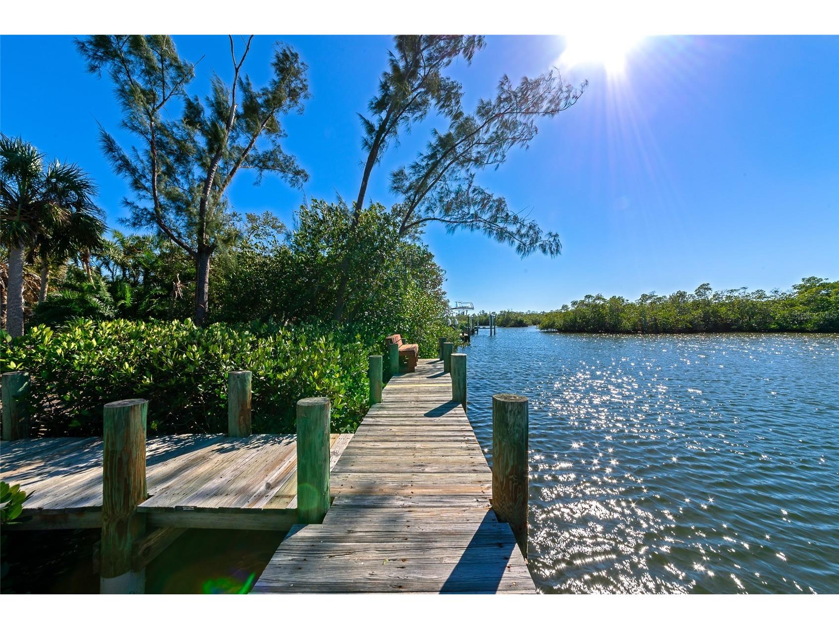 950 Oxford Drive Englewood FL 34223 - GOTTFRIED CREEK TO LEMON BAY N6142928 image27
