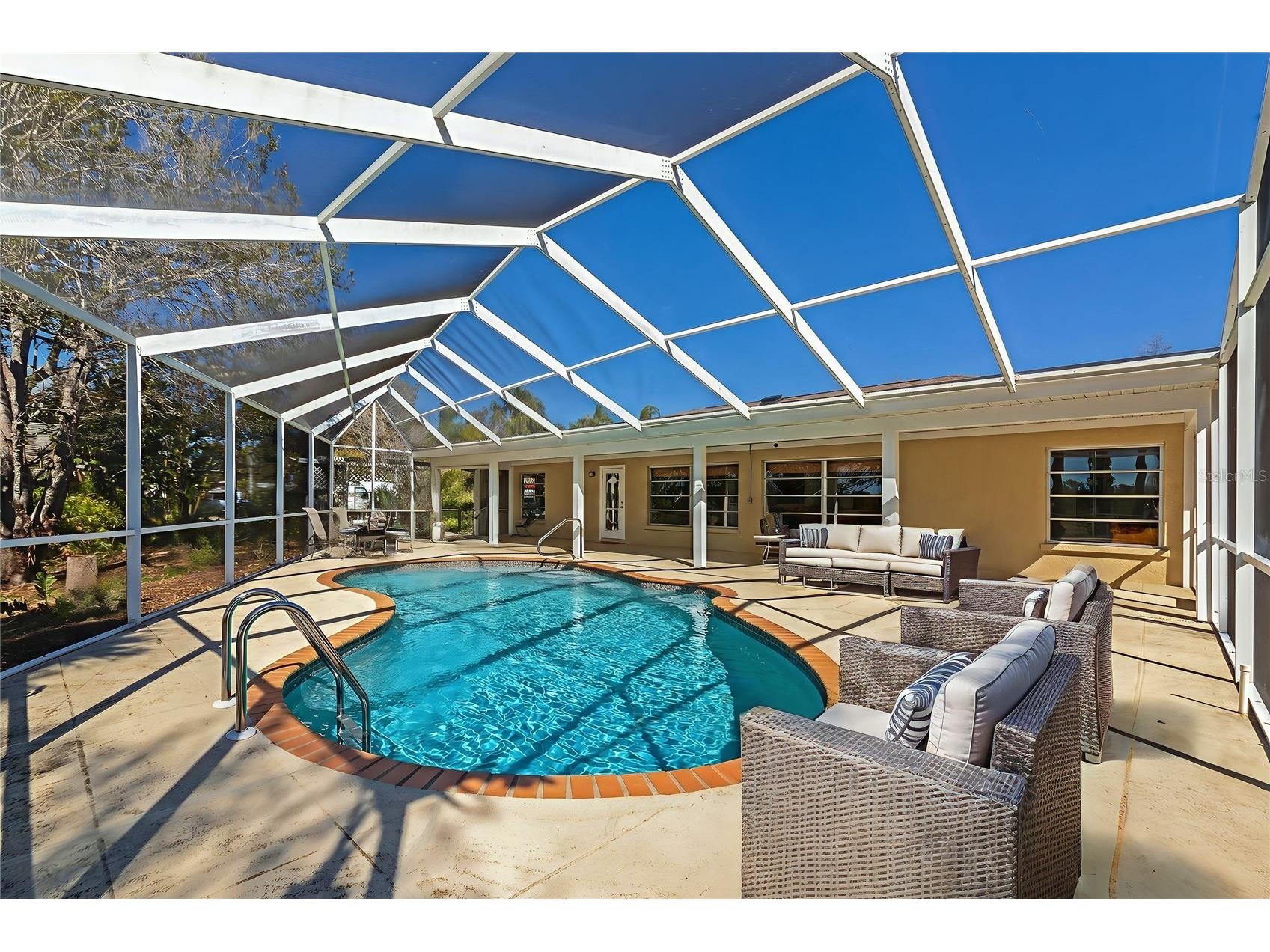 950 Oxford Drive Englewood FL 34223 - GOTTFRIED CREEK TO LEMON BAY N6142928 image28