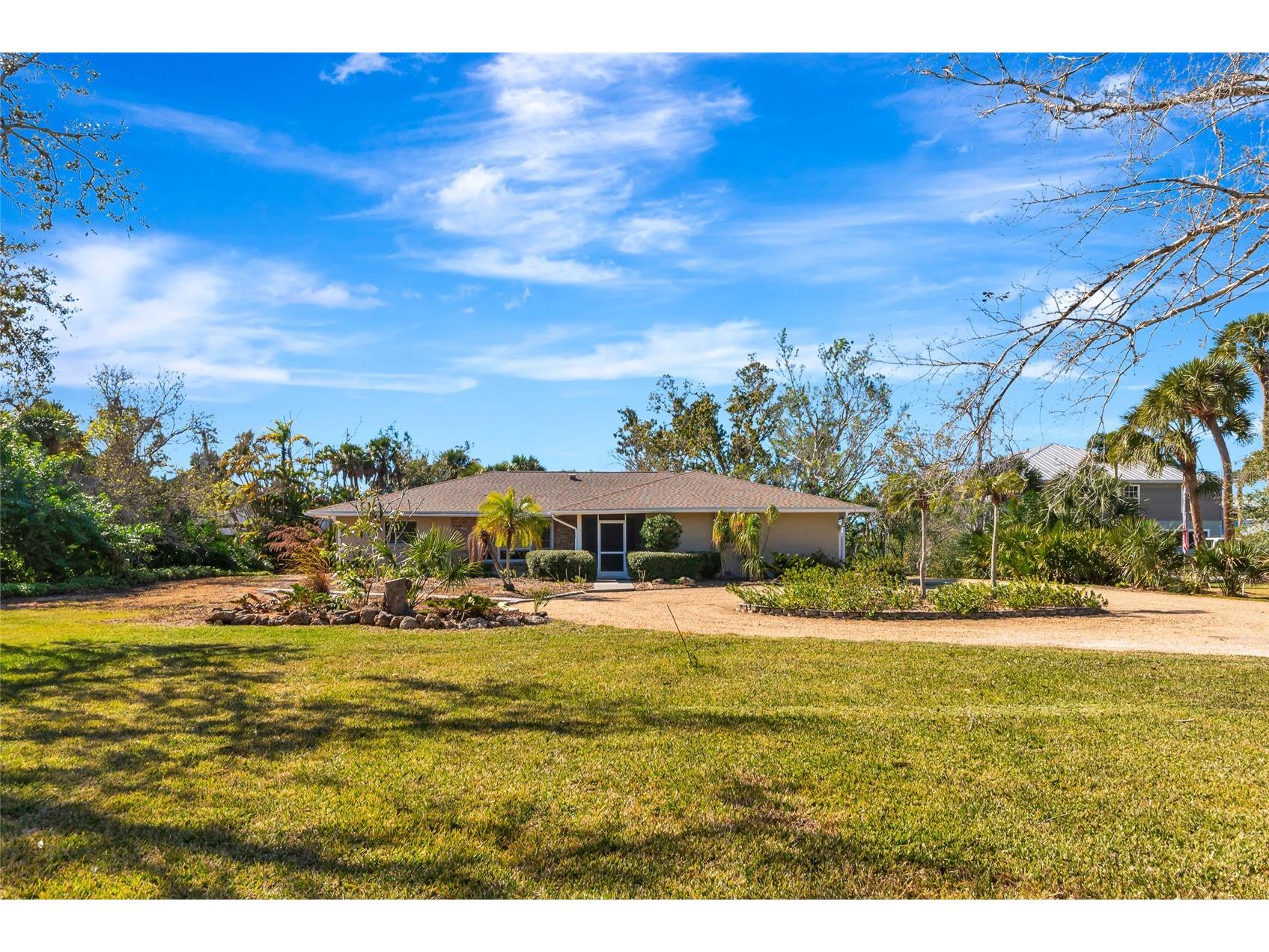 950 Oxford Drive Englewood FL 34223 - GOTTFRIED CREEK TO LEMON BAY N6142928 image3