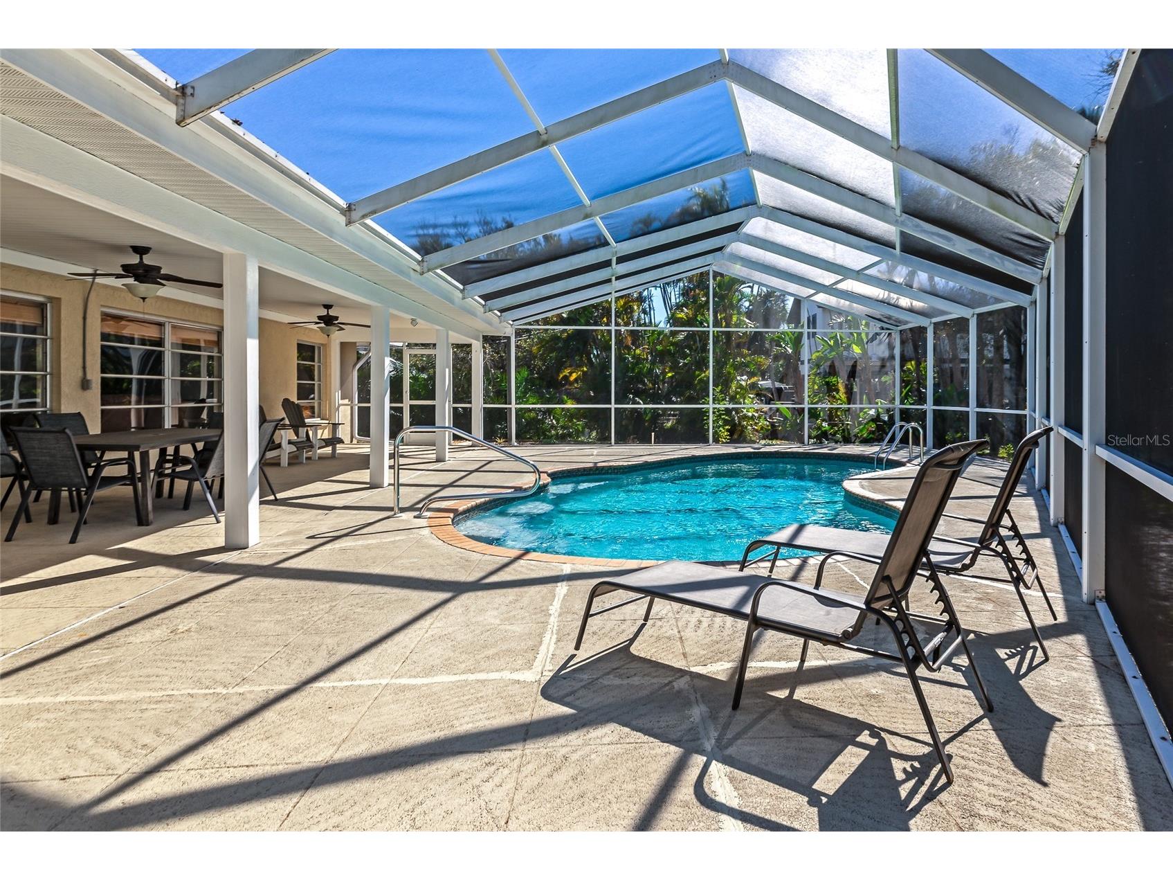950 Oxford Drive Englewood FL 34223 - GOTTFRIED CREEK TO LEMON BAY N6142928 image30