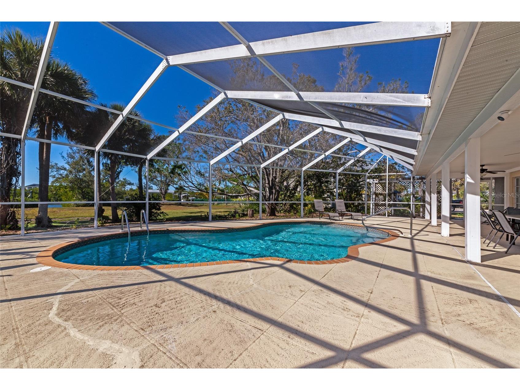950 Oxford Drive Englewood FL 34223 - GOTTFRIED CREEK TO LEMON BAY N6142928 image33