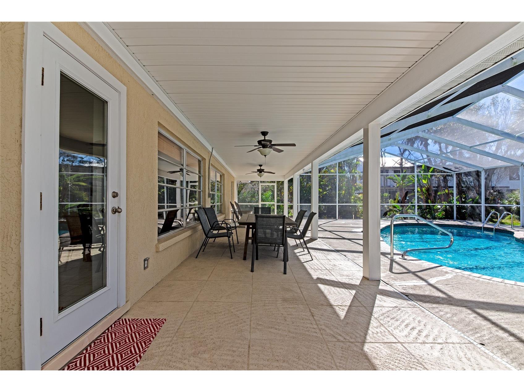 950 Oxford Drive Englewood FL 34223 - GOTTFRIED CREEK TO LEMON BAY N6142928 image34