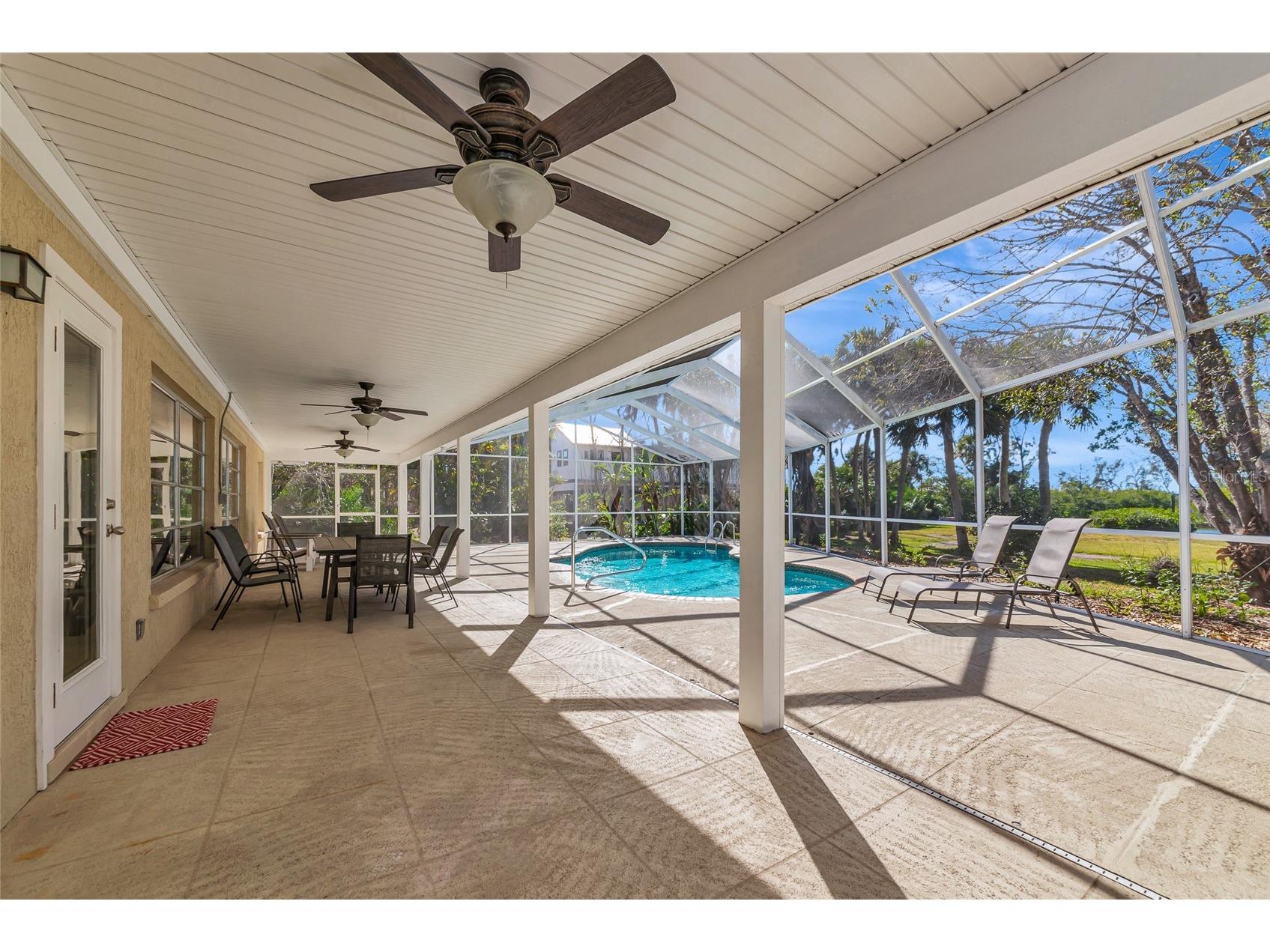 950 Oxford Drive Englewood FL 34223 - GOTTFRIED CREEK TO LEMON BAY N6142928 image35