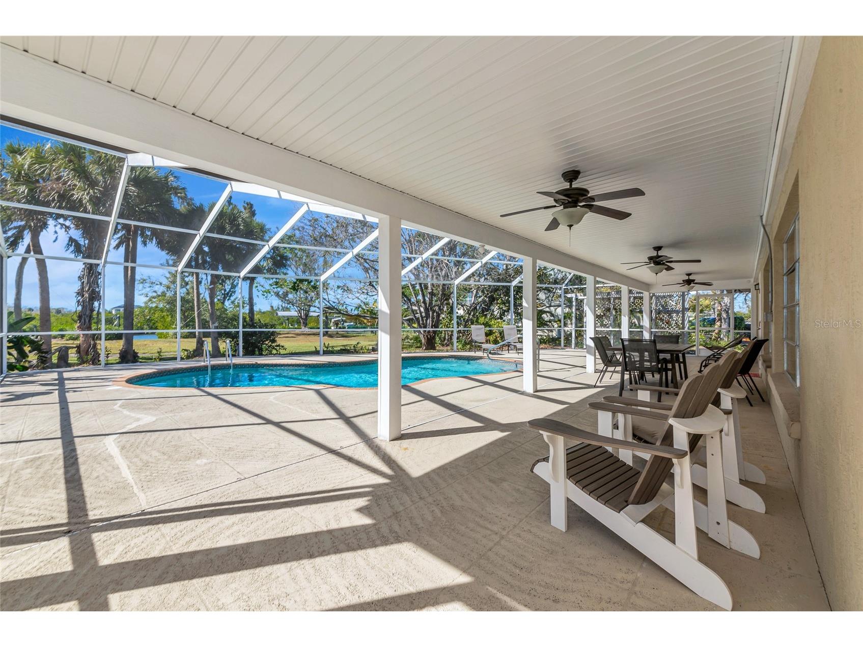 950 Oxford Drive Englewood FL 34223 - GOTTFRIED CREEK TO LEMON BAY N6142928 image36