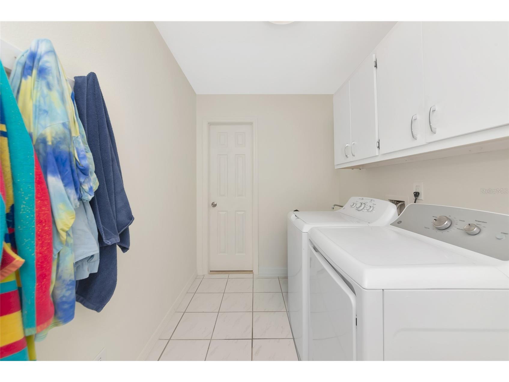 950 Oxford Drive Englewood FL 34223 - GOTTFRIED CREEK TO LEMON BAY N6142928 image37
