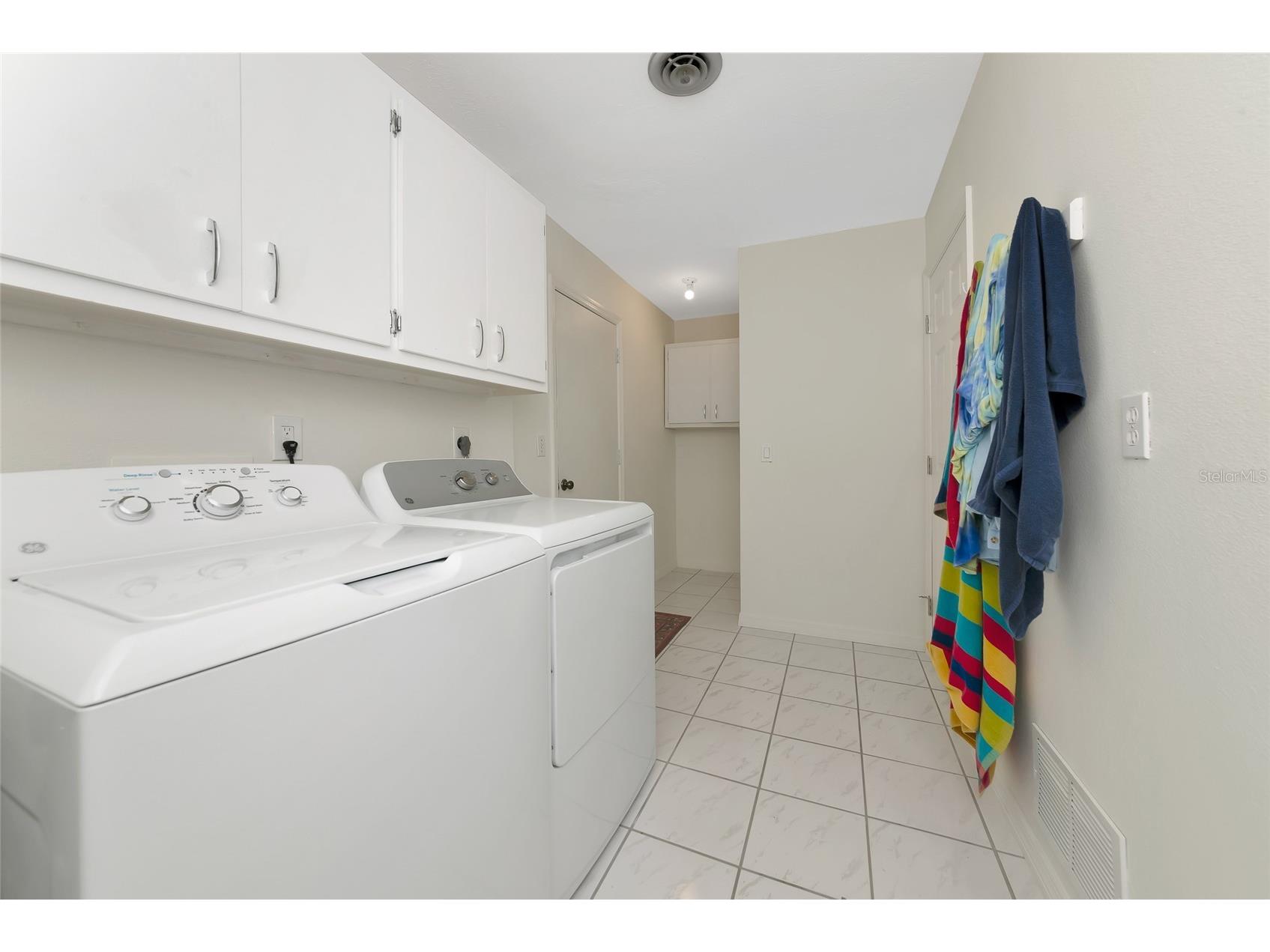 950 Oxford Drive Englewood FL 34223 - GOTTFRIED CREEK TO LEMON BAY N6142928 image38
