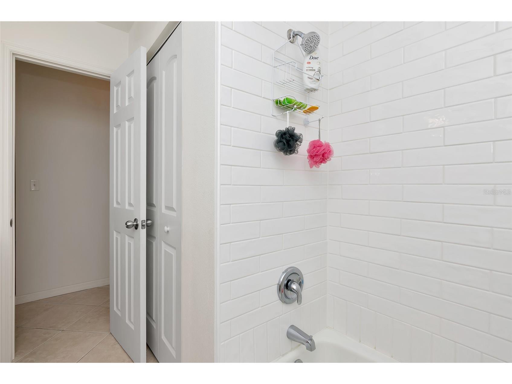 950 Oxford Drive Englewood FL 34223 - GOTTFRIED CREEK TO LEMON BAY N6142928 image39