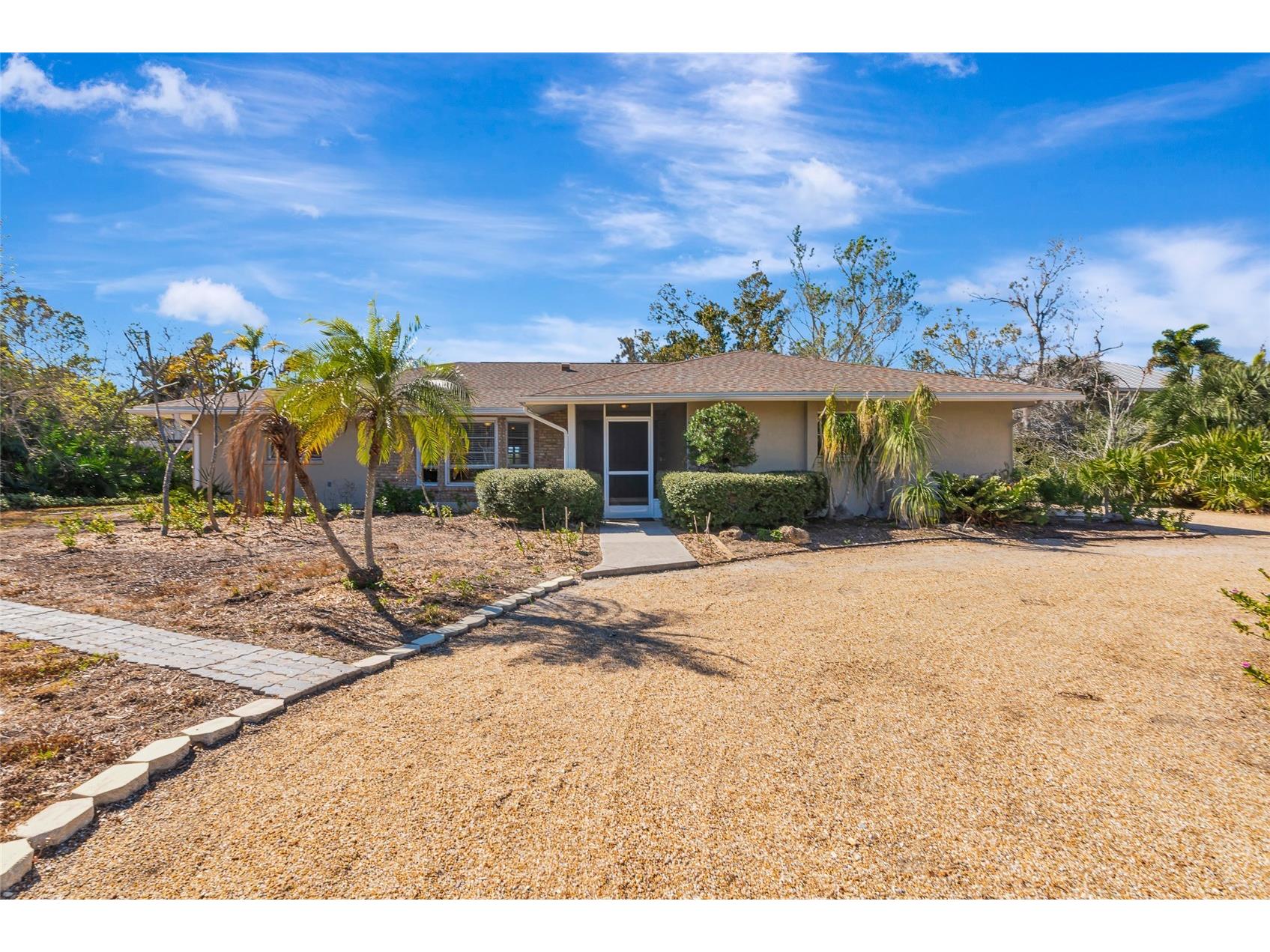 950 Oxford Drive Englewood FL 34223 - GOTTFRIED CREEK TO LEMON BAY N6142928 image4