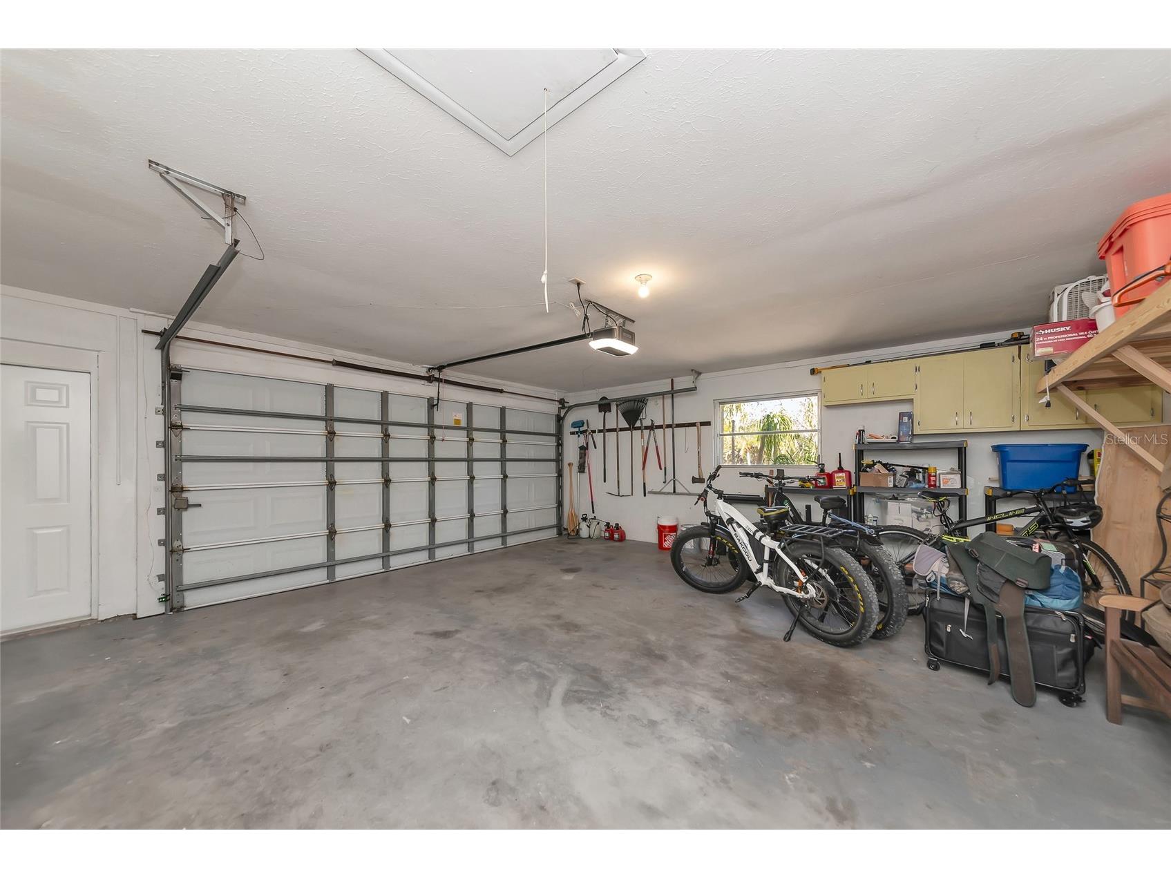950 Oxford Drive Englewood FL 34223 - GOTTFRIED CREEK TO LEMON BAY N6142928 image40