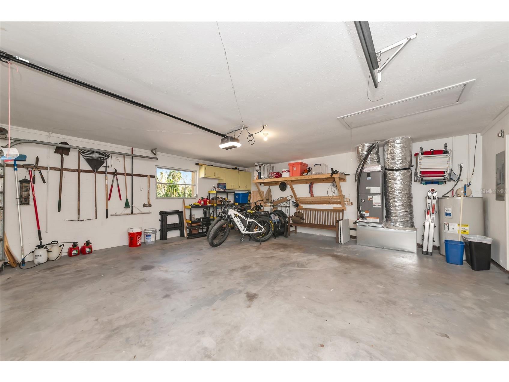 950 Oxford Drive Englewood FL 34223 - GOTTFRIED CREEK TO LEMON BAY N6142928 image41