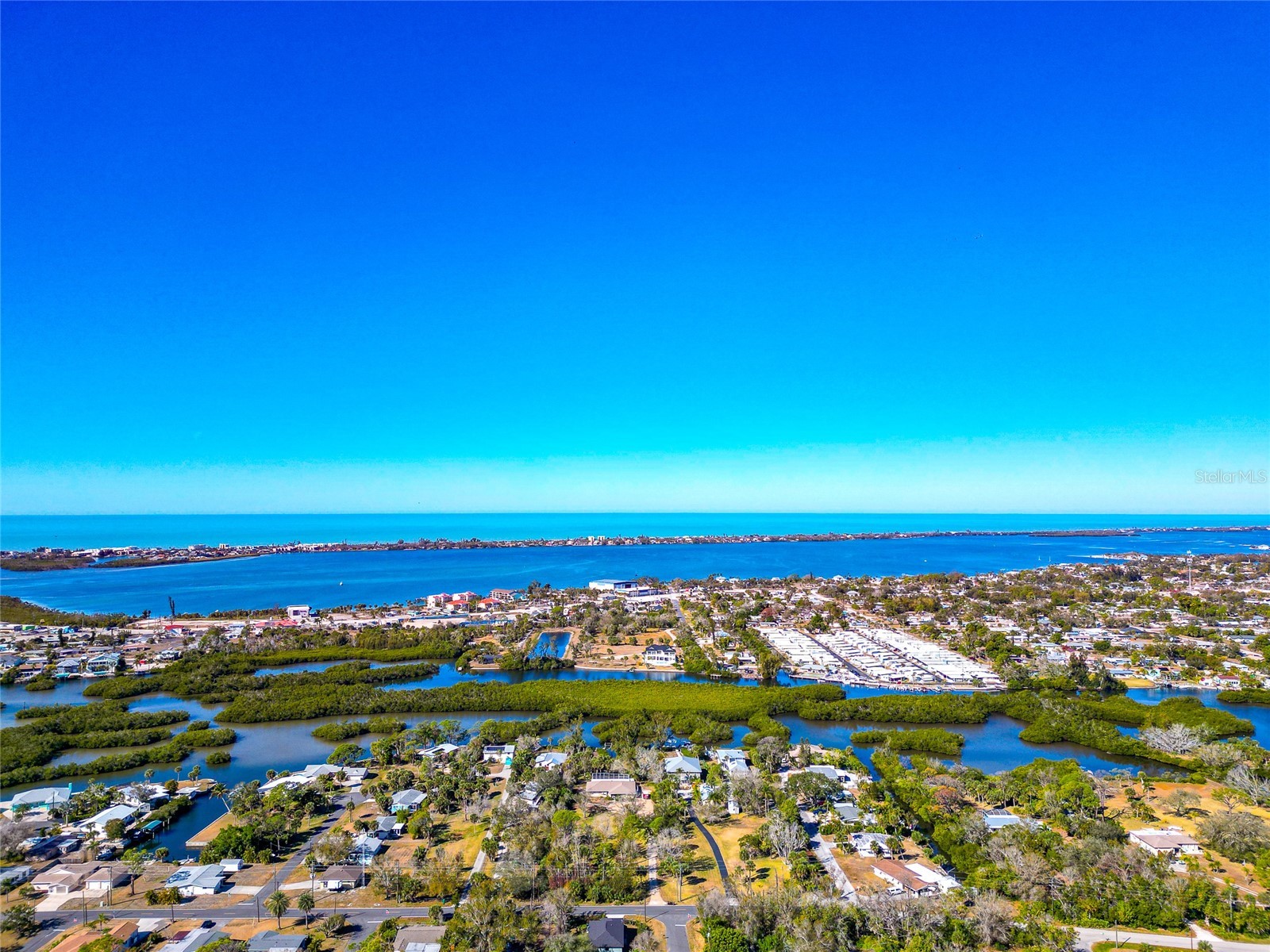 950 Oxford Drive Englewood FL 34223 - GOTTFRIED CREEK TO LEMON BAY N6142928 image42