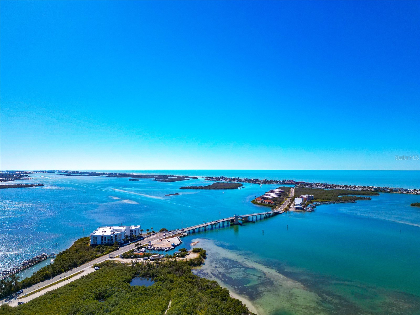 950 Oxford Drive Englewood FL 34223 - GOTTFRIED CREEK TO LEMON BAY N6142928 image44