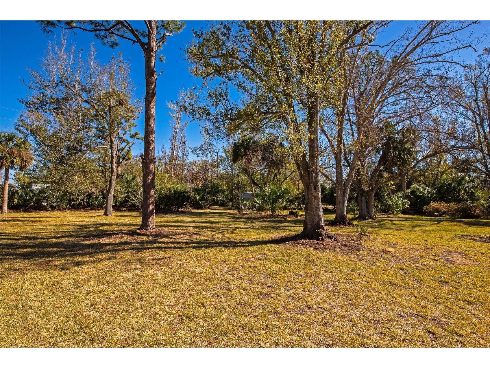 950 Oxford Drive Englewood FL 34223 - GOTTFRIED CREEK TO LEMON BAY N6142928 image49