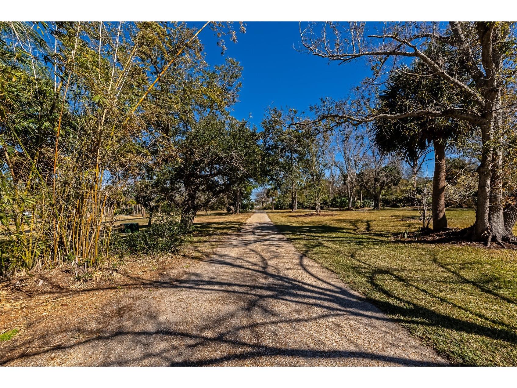 950 Oxford Drive Englewood FL 34223 - GOTTFRIED CREEK TO LEMON BAY N6142928 image50