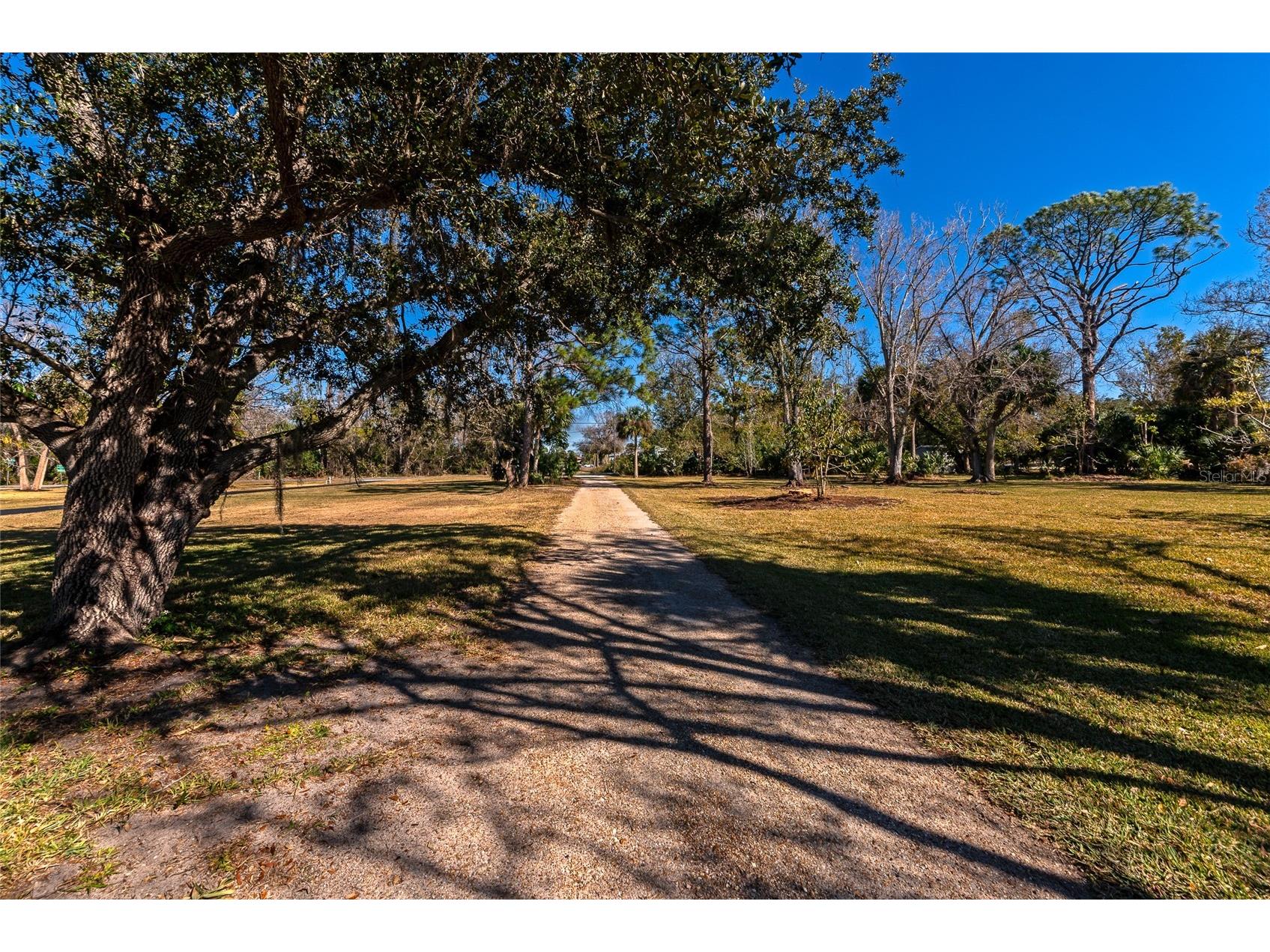 950 Oxford Drive Englewood FL 34223 - GOTTFRIED CREEK TO LEMON BAY N6142928 image51