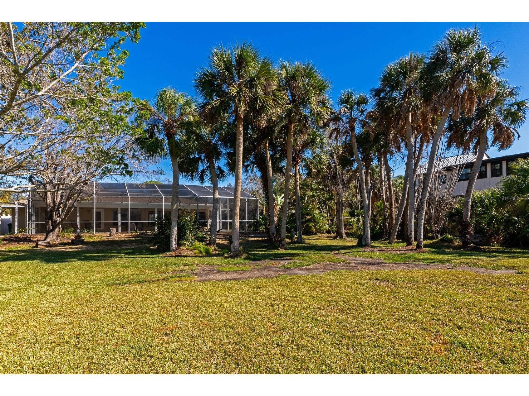 950 Oxford Drive Englewood FL 34223 - GOTTFRIED CREEK TO LEMON BAY N6142928 image52