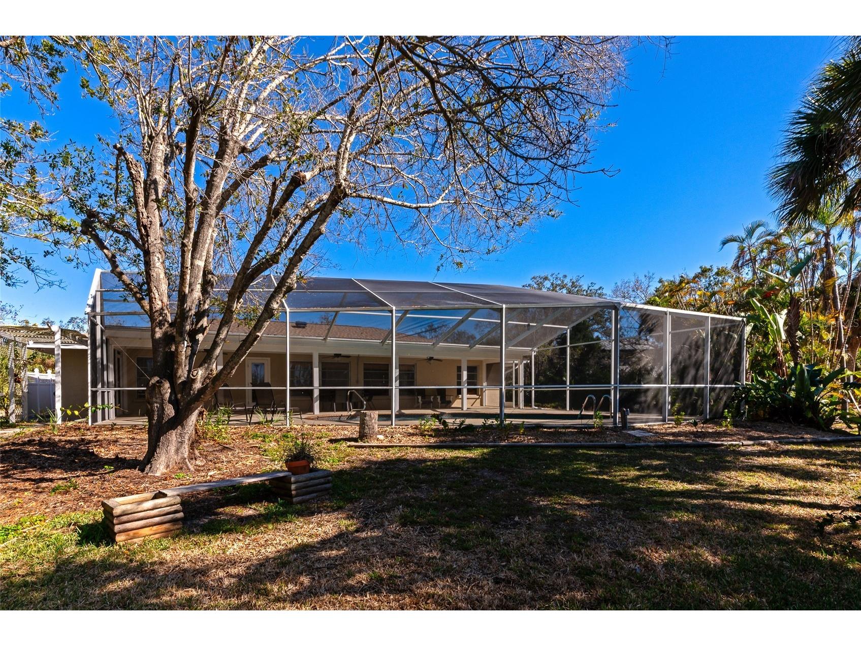 950 Oxford Drive Englewood FL 34223 - GOTTFRIED CREEK TO LEMON BAY N6142928 image53