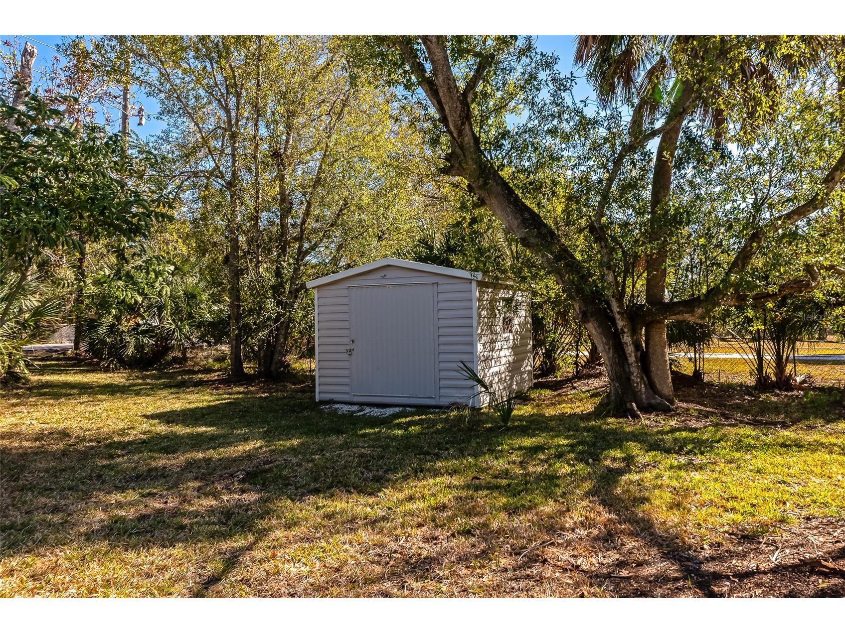 950 Oxford Drive Englewood FL 34223 - GOTTFRIED CREEK TO LEMON BAY N6142928 image54